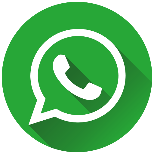 whatsapp button