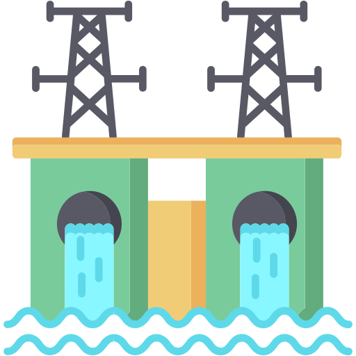 Ground Mount Solar Energy